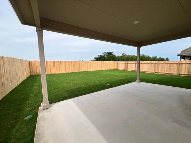 20332 Gillbrand RD, Manor, TX 78653