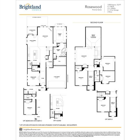 20332 Gillbrand RD, Manor, TX 78653