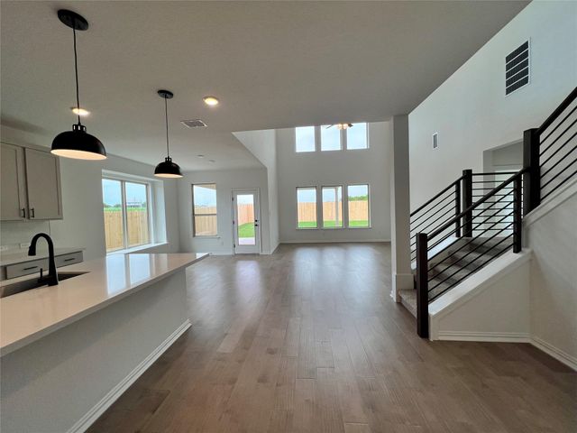 20332 Gillbrand RD, Manor, TX 78653