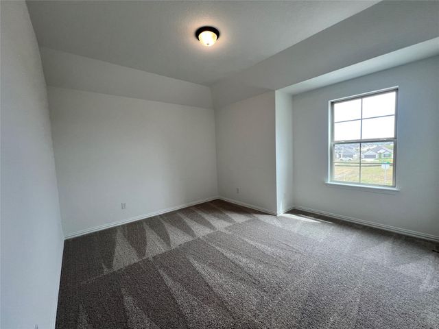20332 Gillbrand RD, Manor, TX 78653