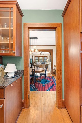 3332 Colfax Avenue S 101, Minneapolis, MN 55408