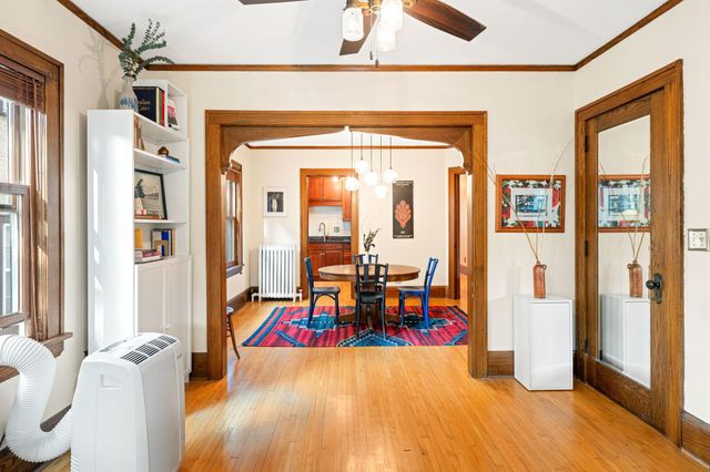 3332 Colfax Avenue S 101, Minneapolis, MN 55408