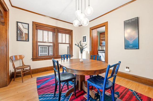 3332 Colfax Avenue S 101, Minneapolis, MN 55408