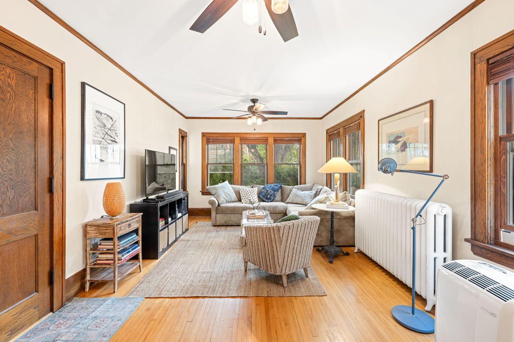 3332 Colfax Avenue S 101, Minneapolis, MN 55408 — photo 2