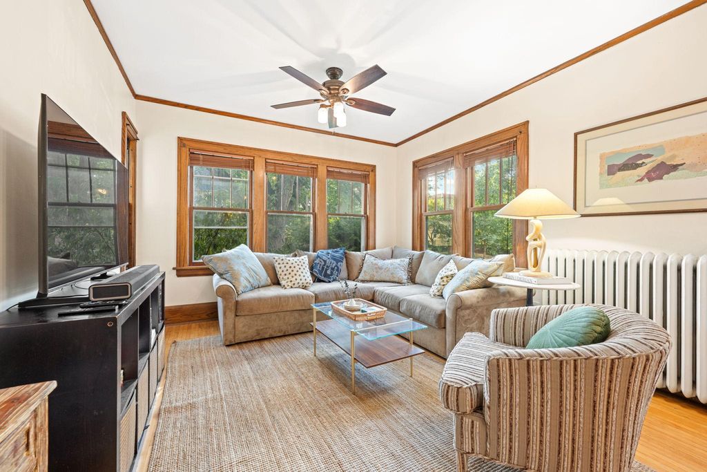 3332 Colfax Avenue S 101, Minneapolis, MN 55408 — photo 3