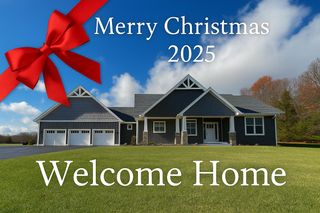 3403 S Farm Road 227, Rogersville, MO 65742