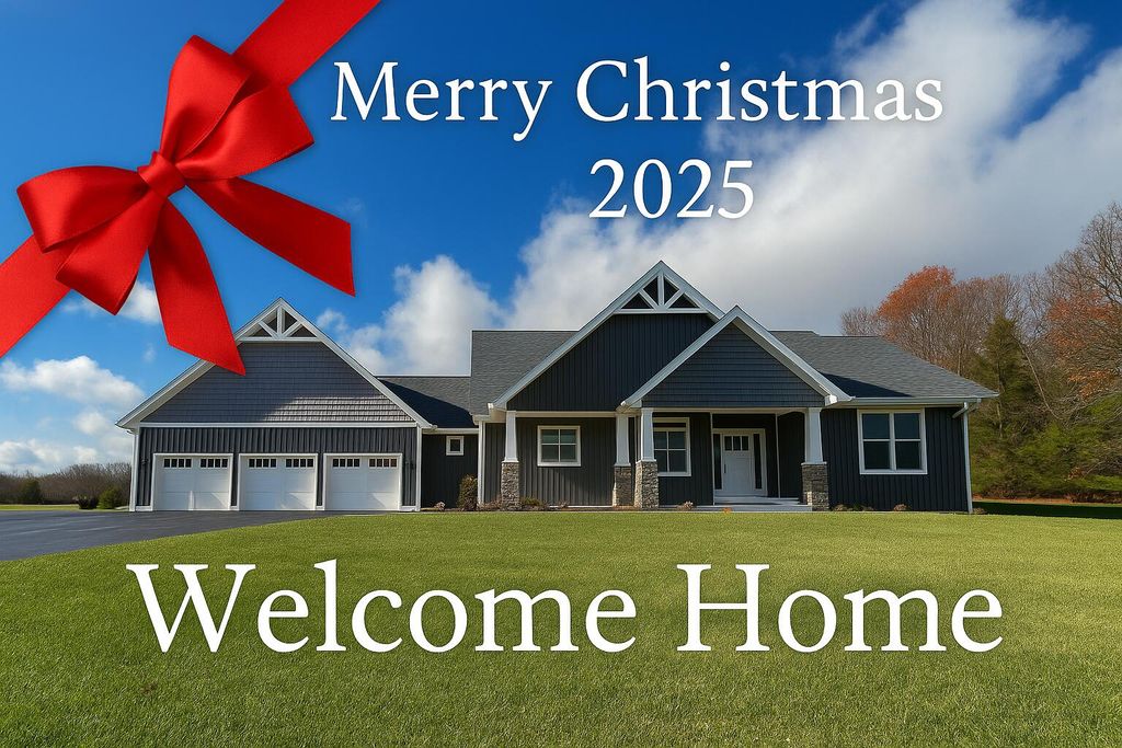 3403 S Farm Road 227, Rogersville, MO 65742