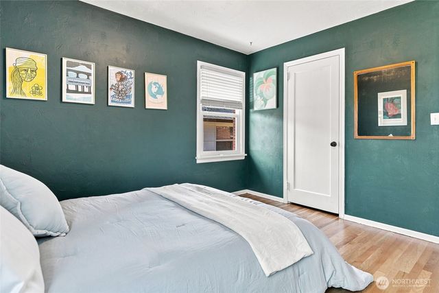 2006 Brashem Avenue, Bremerton, WA 98310