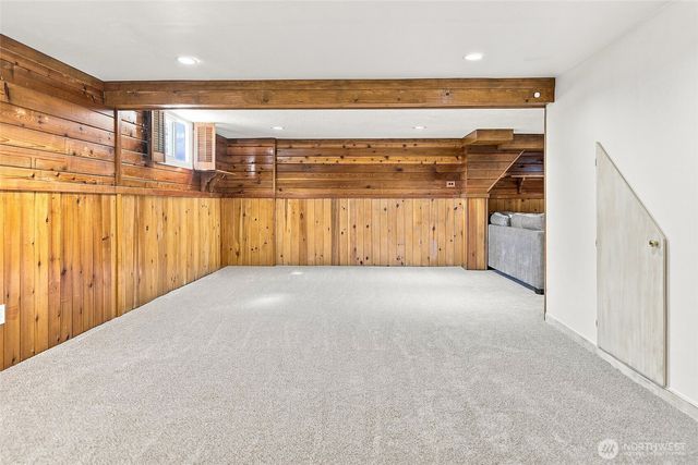 2006 Brashem Avenue, Bremerton, WA 98310