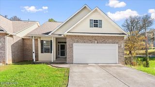 6810 Springhouse Way, Knoxville, TN 37931