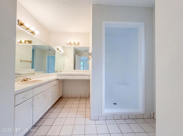 8510 MCNEILL Road, Jacksonville, FL 32244