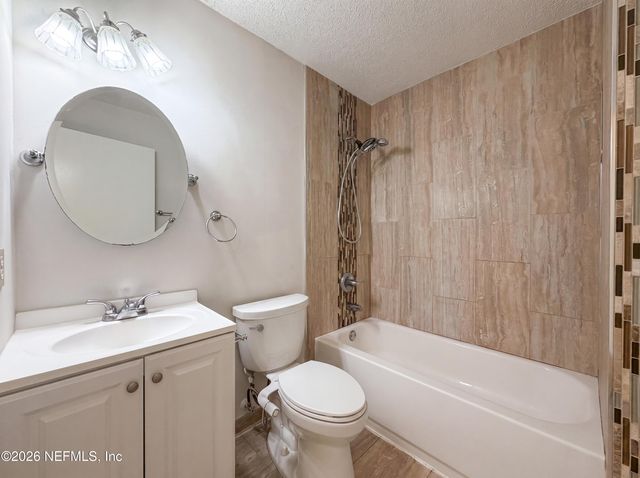 8510 MCNEILL Road, Jacksonville, FL 32244
