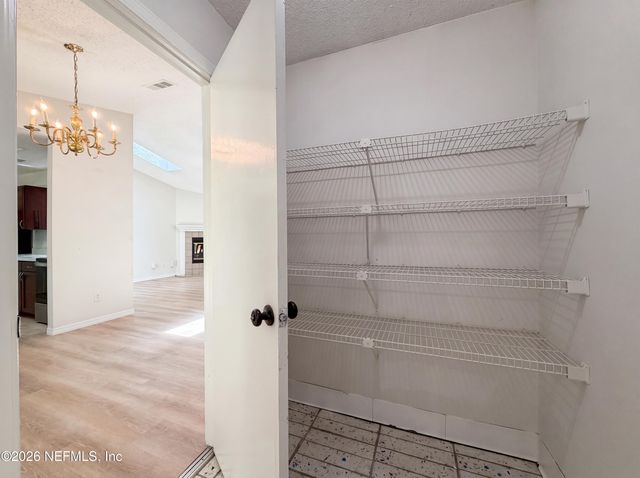 8510 MCNEILL Road, Jacksonville, FL 32244