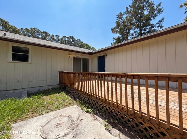 8510 MCNEILL Road, Jacksonville, FL 32244