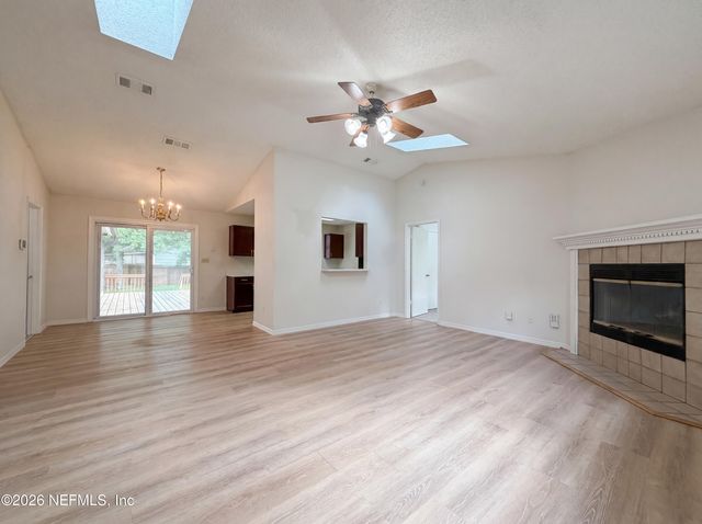 8510 MCNEILL Road, Jacksonville, FL 32244