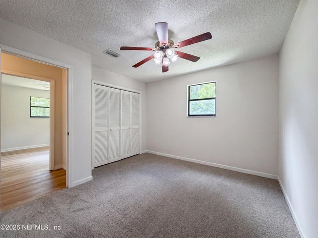 8510 MCNEILL Road, Jacksonville, FL 32244