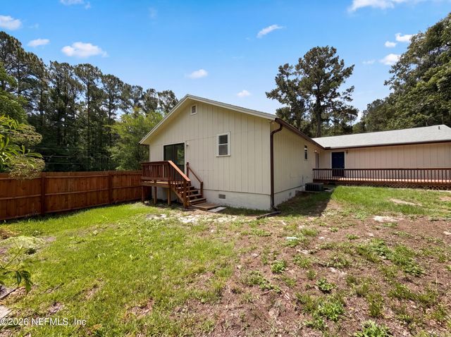 8510 MCNEILL Road, Jacksonville, FL 32244