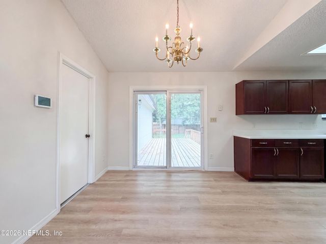 8510 MCNEILL Road, Jacksonville, FL 32244