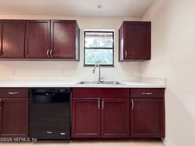 8510 MCNEILL Road, Jacksonville, FL 32244