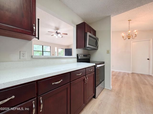8510 MCNEILL Road, Jacksonville, FL 32244