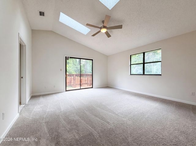 8510 MCNEILL Road, Jacksonville, FL 32244