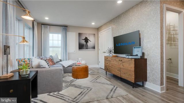 10974 BARNARD PL, White Plains, MD 20695