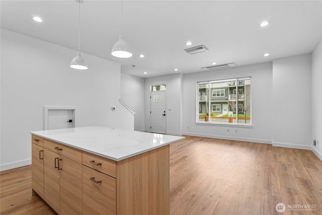 4121 Deemer Road, Bellingham, WA 98226