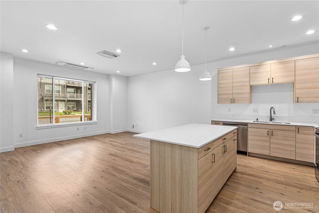 4121 Deemer Road, Bellingham, WA 98226