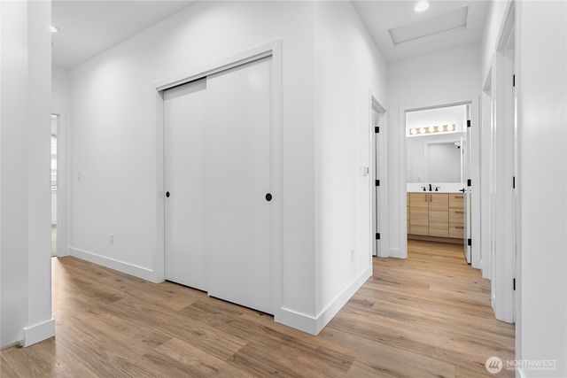 4121 Deemer Road, Bellingham, WA 98226