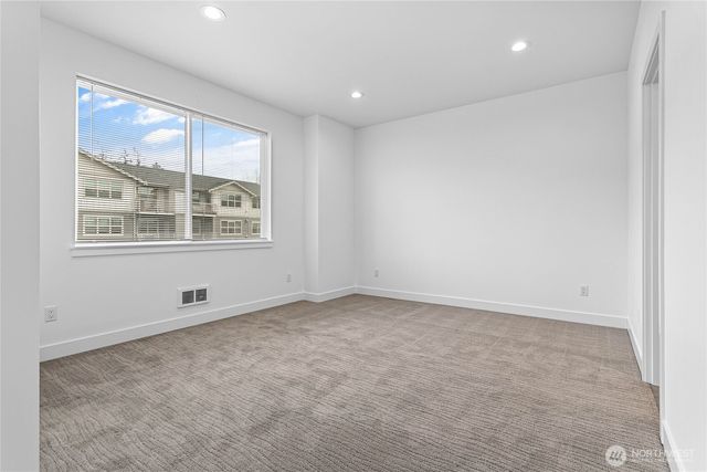 4121 Deemer Road, Bellingham, WA 98226