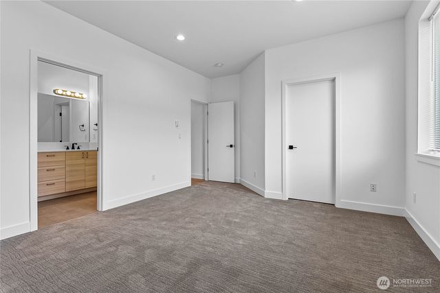 4121 Deemer Road, Bellingham, WA 98226