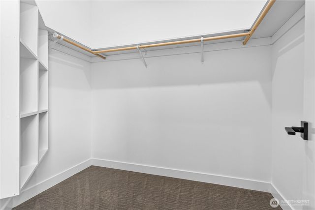 4121 Deemer Road, Bellingham, WA 98226