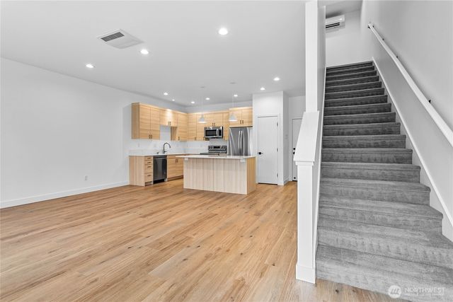 4121 Deemer Road, Bellingham, WA 98226