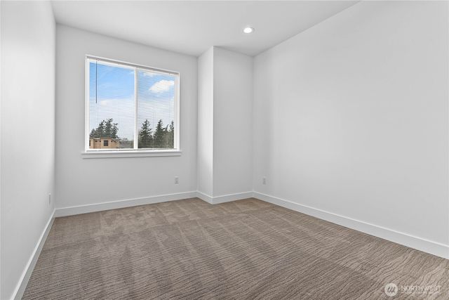 4121 Deemer Road, Bellingham, WA 98226