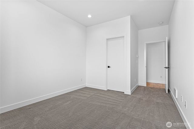 4121 Deemer Road, Bellingham, WA 98226