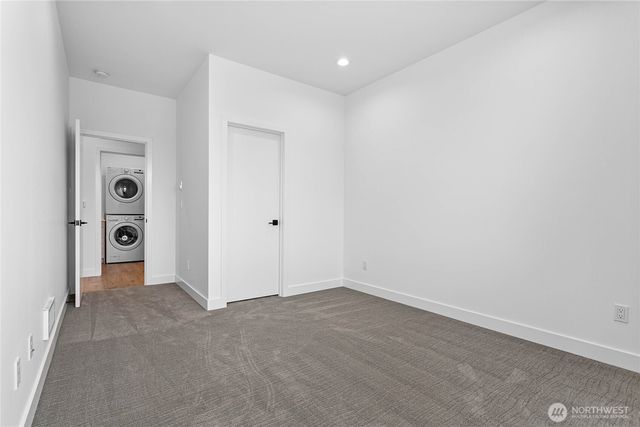 4121 Deemer Road, Bellingham, WA 98226