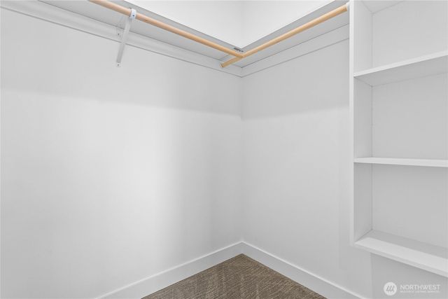 4121 Deemer Road, Bellingham, WA 98226