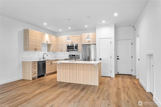 4121 Deemer Road, Bellingham, WA 98226