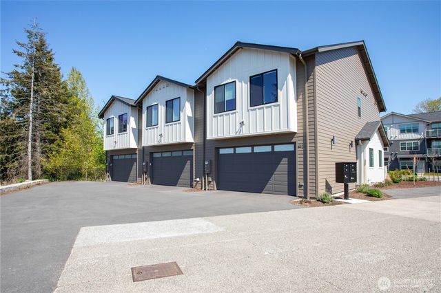4121 Deemer Road, Bellingham, WA 98226