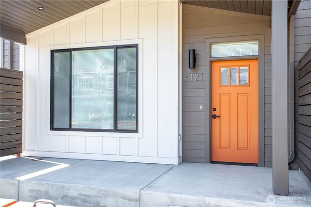 4121 Deemer Road, Bellingham, WA 98226