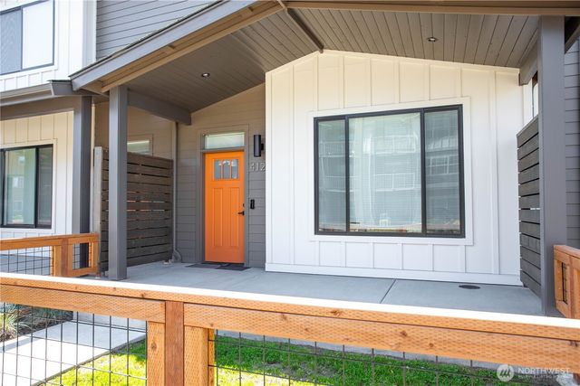 4121 Deemer Road, Bellingham, WA 98226