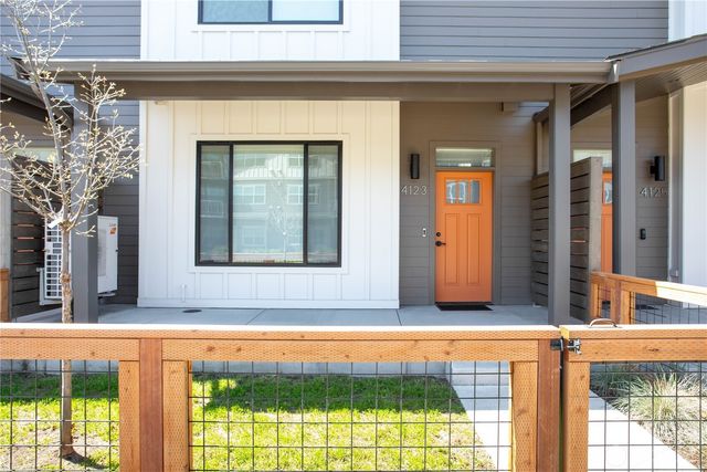 4121 Deemer Road, Bellingham, WA 98226