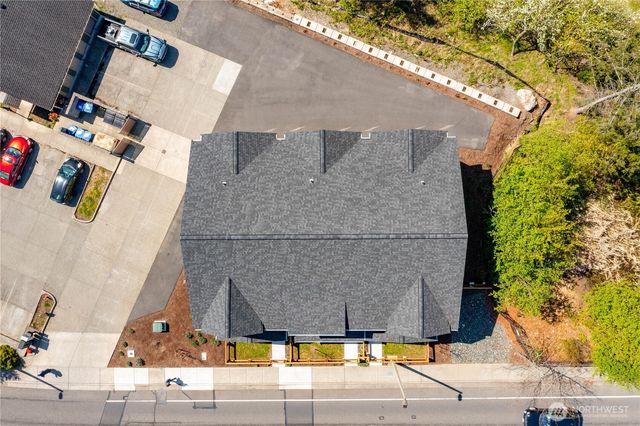 4121 Deemer Road, Bellingham, WA 98226