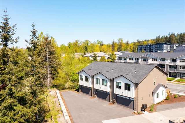 4121 Deemer Road, Bellingham, WA 98226