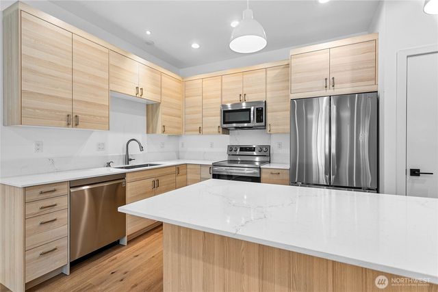 4121 Deemer Road, Bellingham, WA 98226