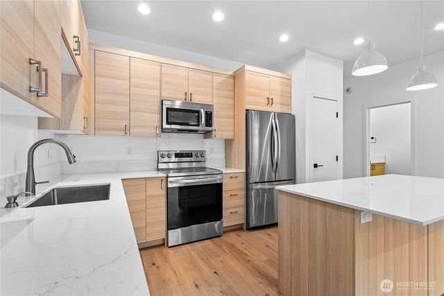 4121 Deemer Road, Bellingham, WA 98226