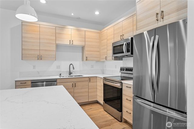 4121 Deemer Road, Bellingham, WA 98226
