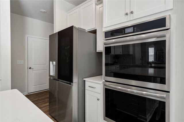 131 Somerset Lane, Central, SC 29630
