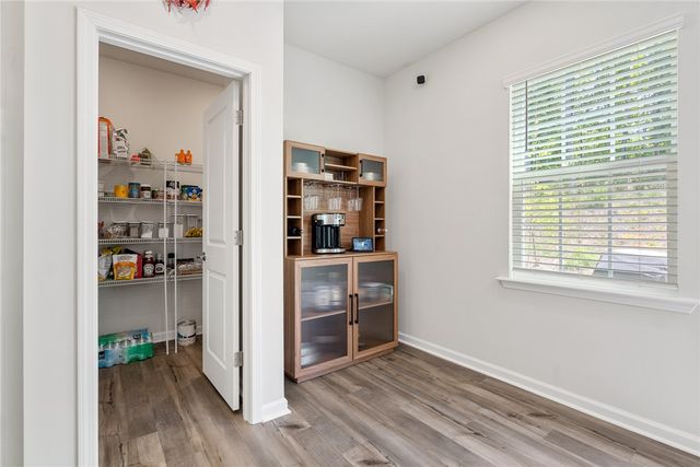 131 Somerset Lane, Central, SC 29630