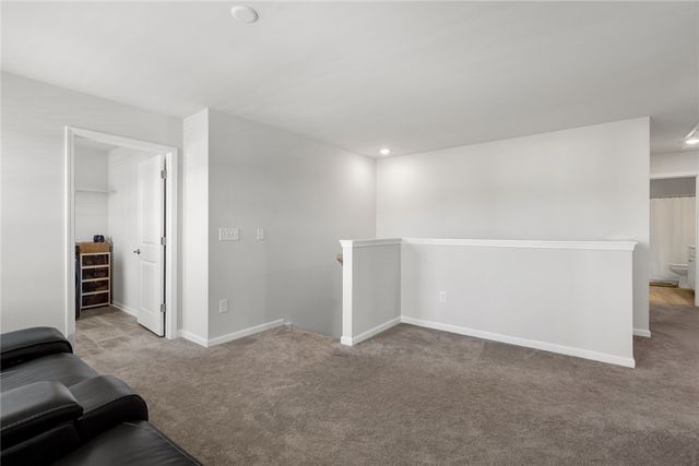 131 Somerset Lane, Central, SC 29630